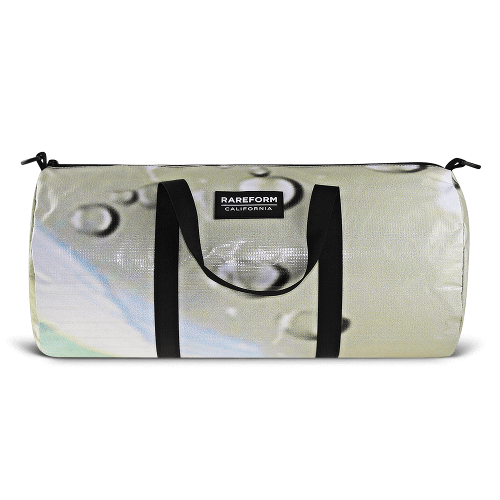 Light Duffle