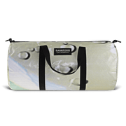 Light Duffle