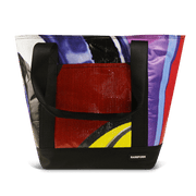 Beck Cooler Tote