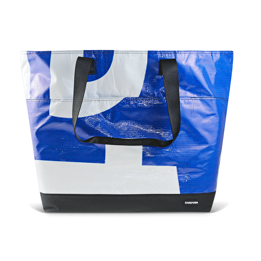 Hudson Tote
