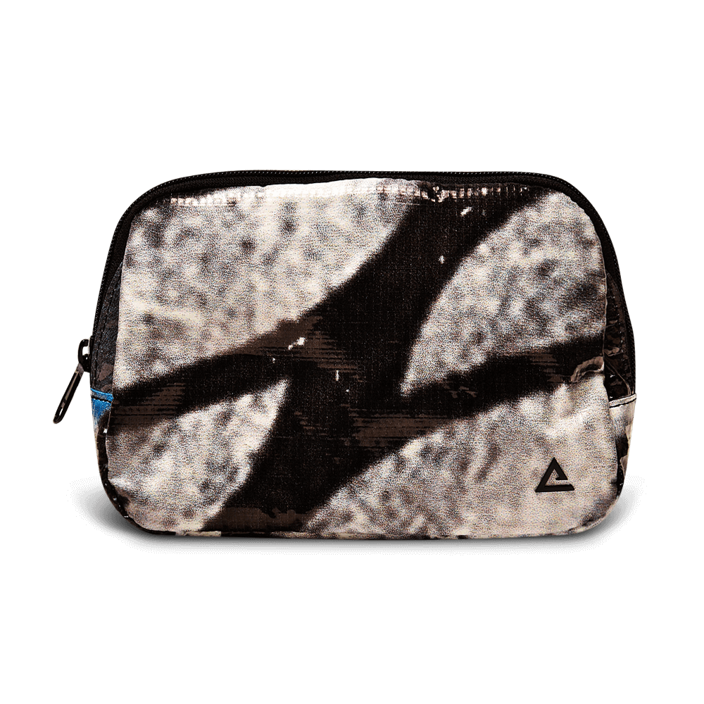 Zion Fanny Pack