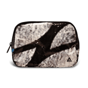 Zion Fanny Pack