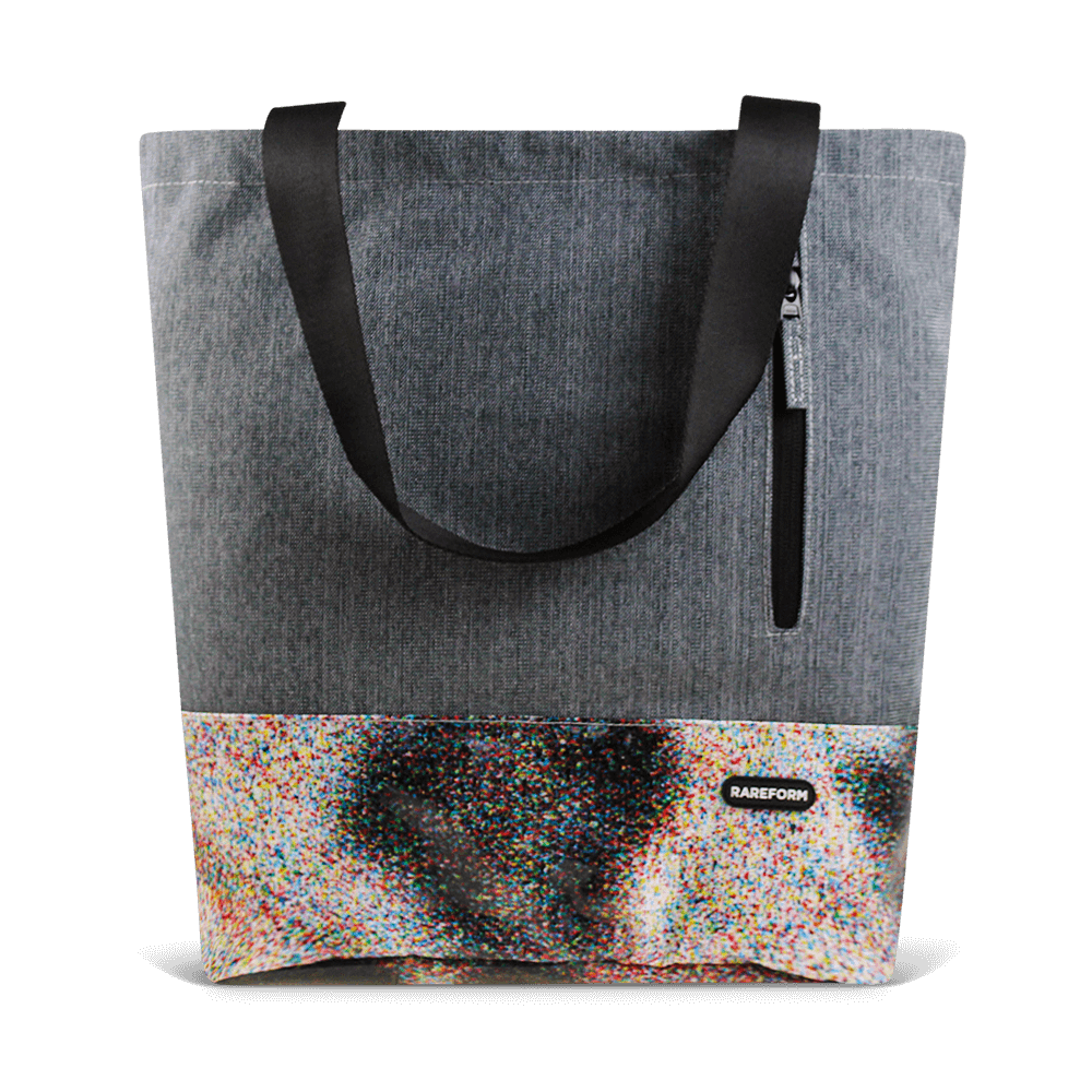 Cora Tote