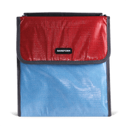Merrick Lunch Tote