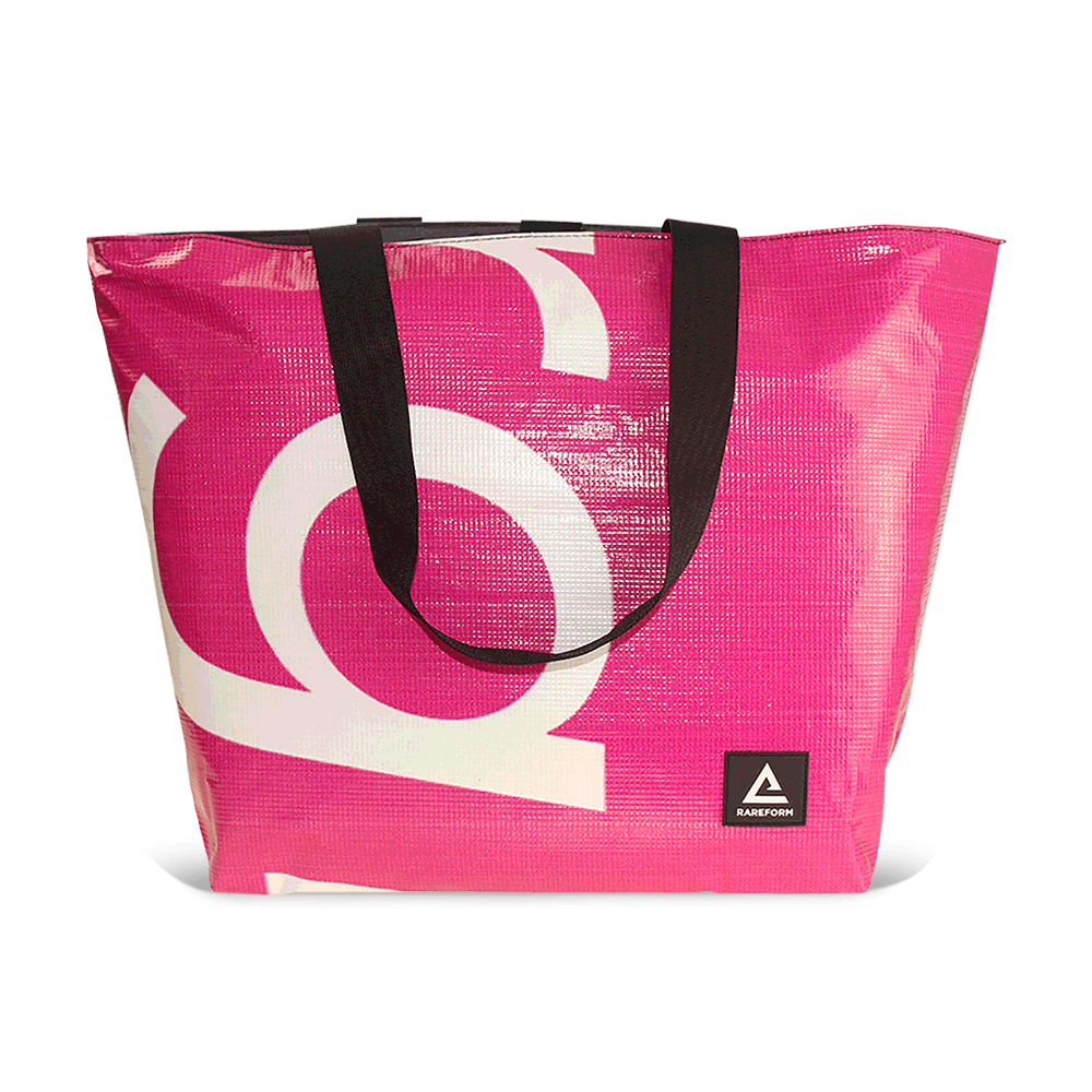Blake Tote