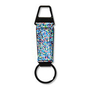 Roam Keychain