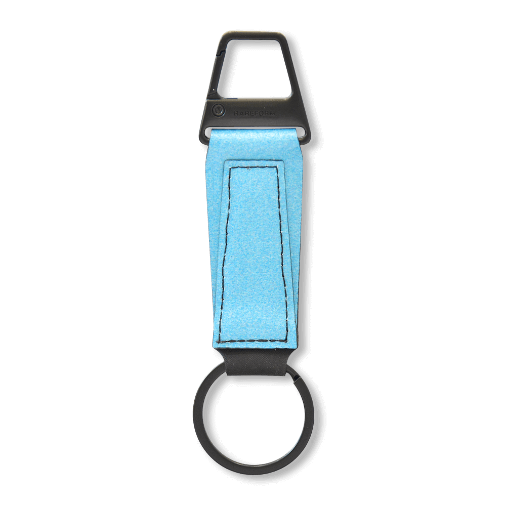 Roam Keychain