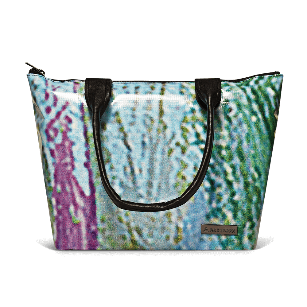 Ella Tote