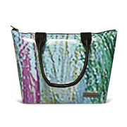 Ella Tote