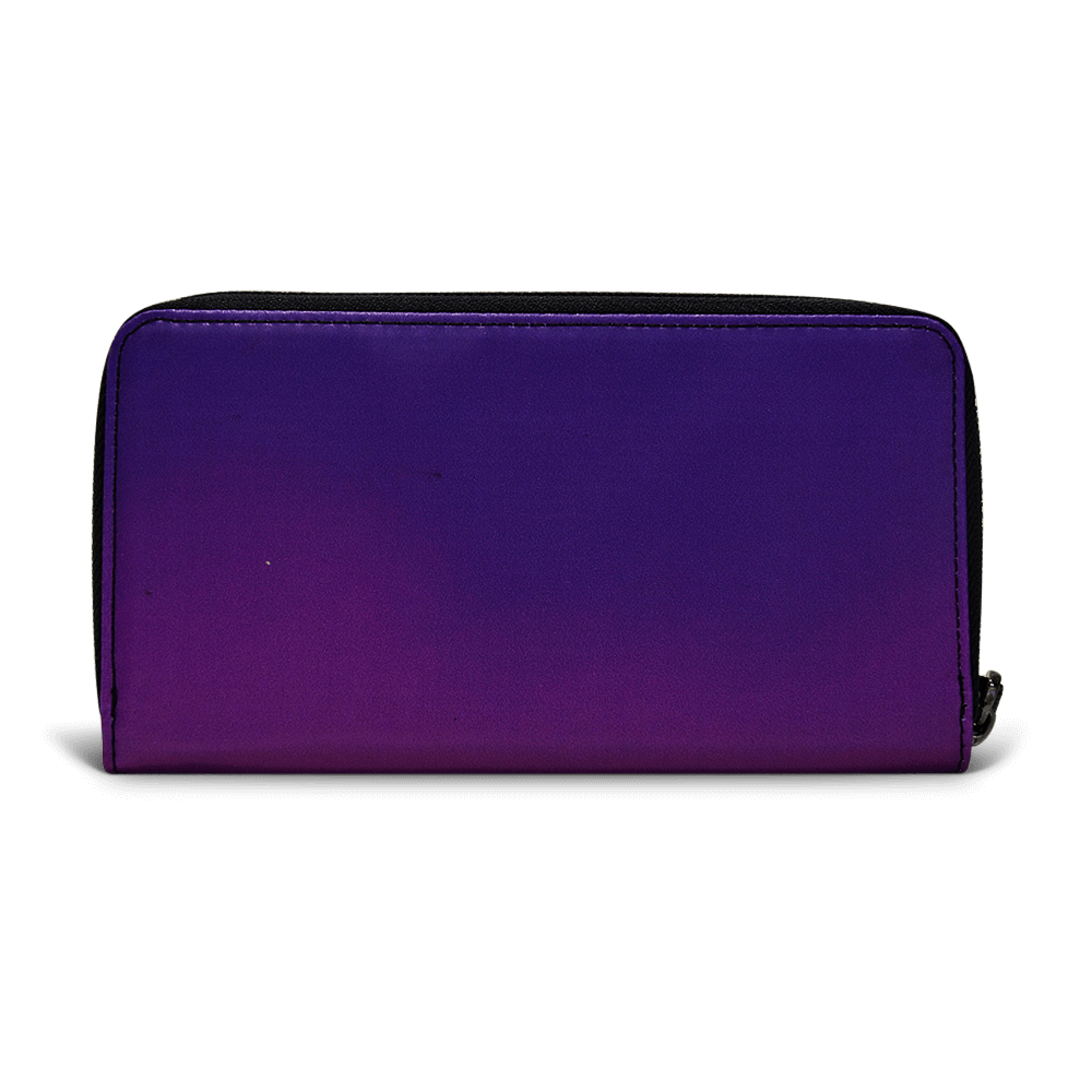 Madison Wristlet