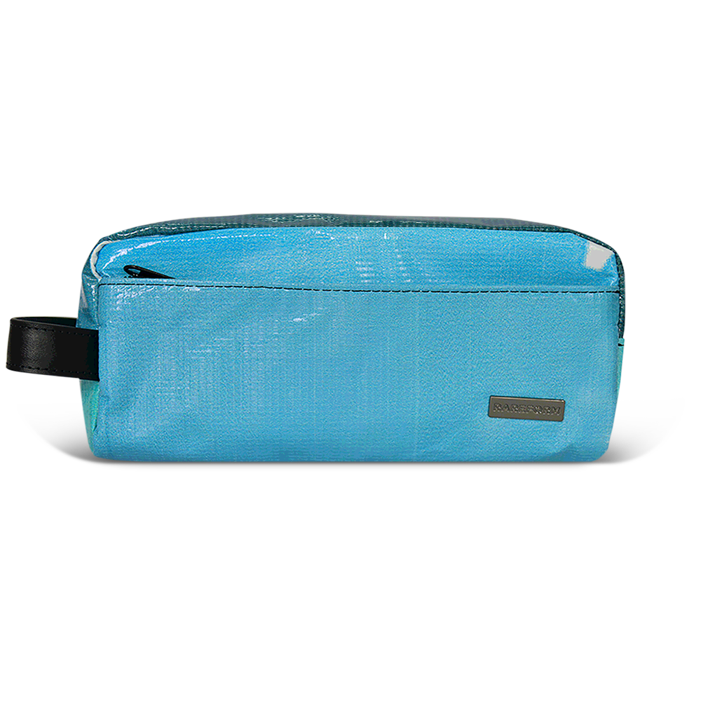 Munich Toiletry Bag