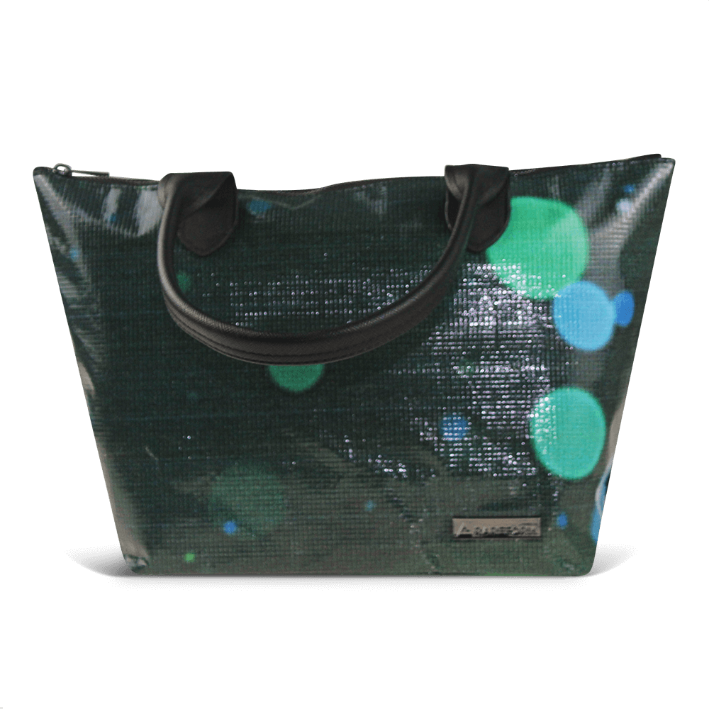 Ella Tote