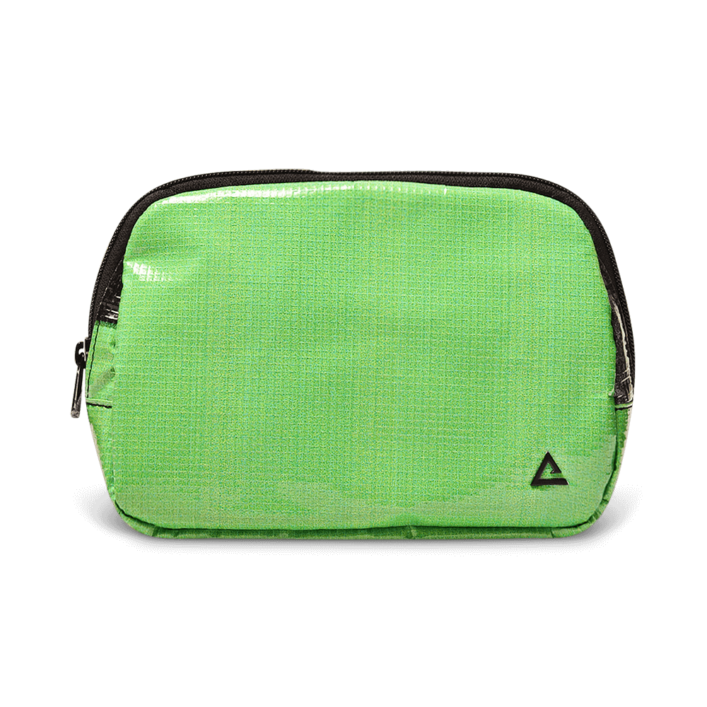 Zion Fanny Pack