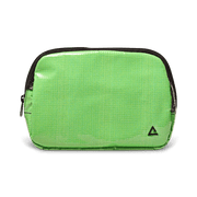 Zion Fanny Pack