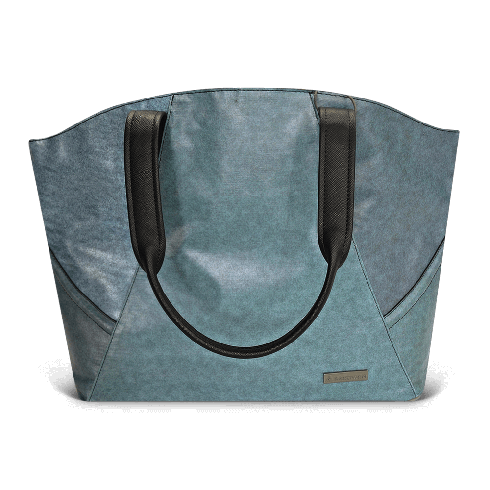 Asana All Day Tote