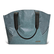 Asana All Day Tote