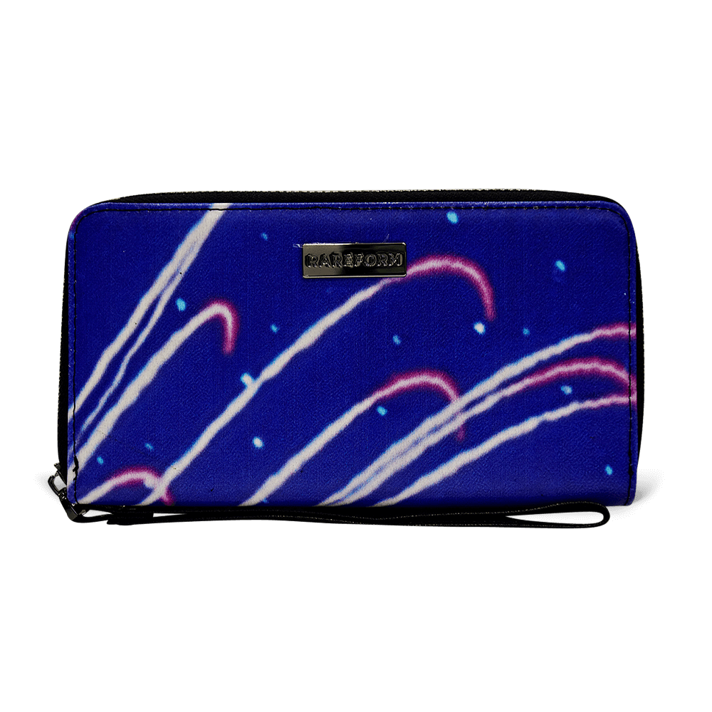 Madison Wristlet