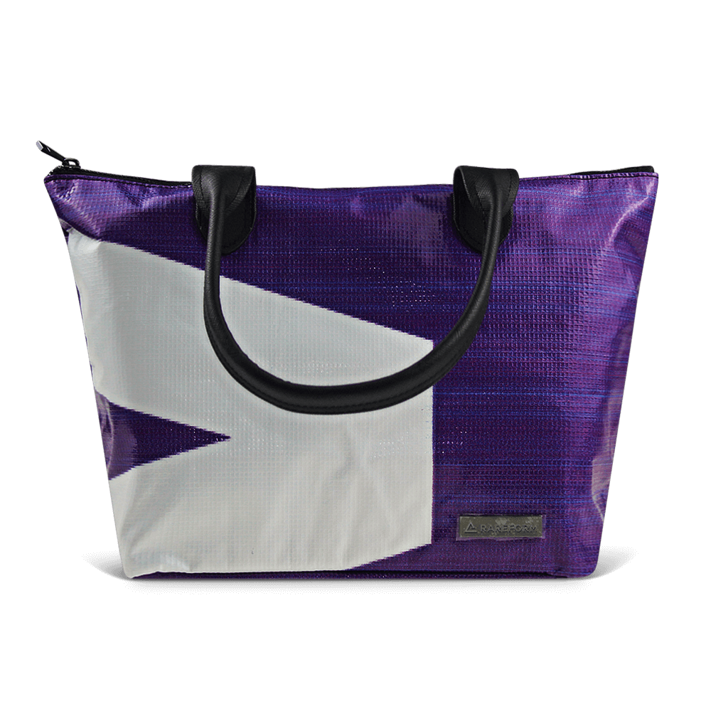 Ella Tote