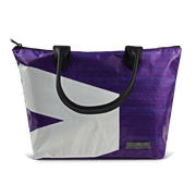 Ella Tote