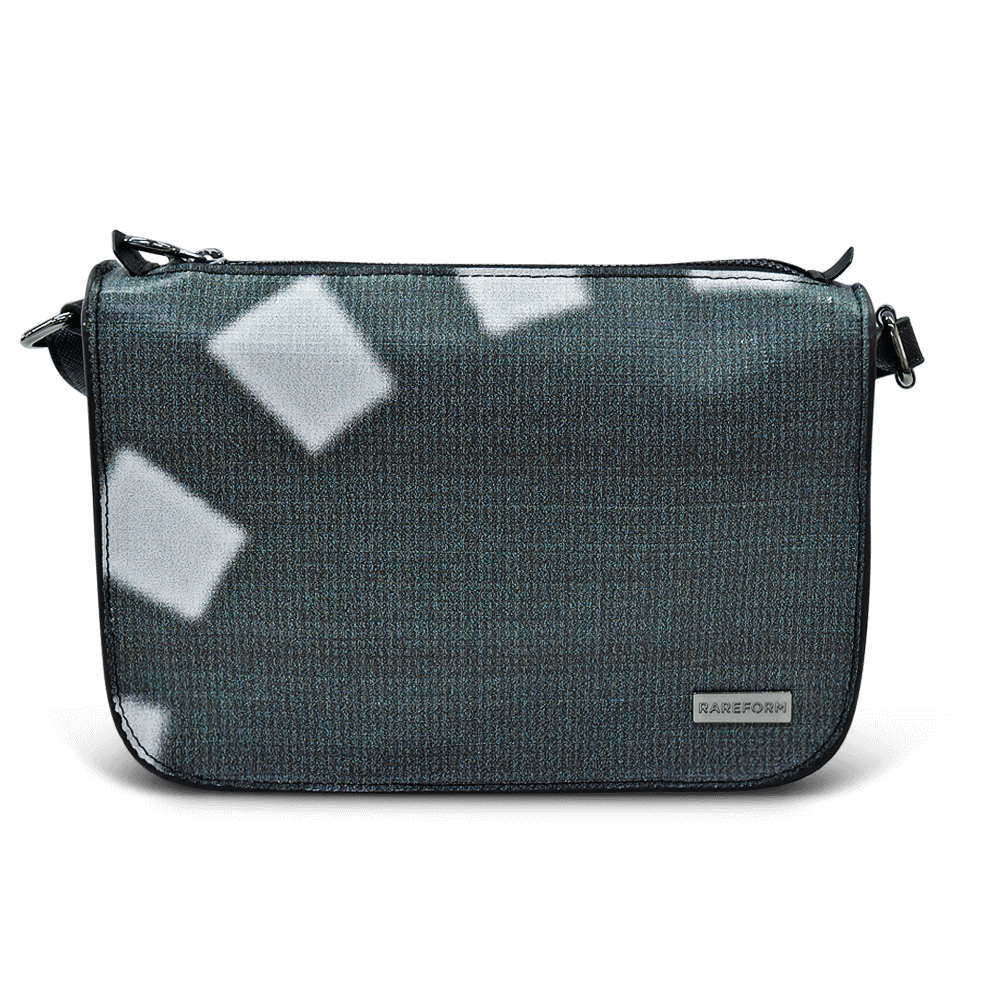 Rae Crossbody