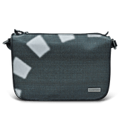 Rae Crossbody