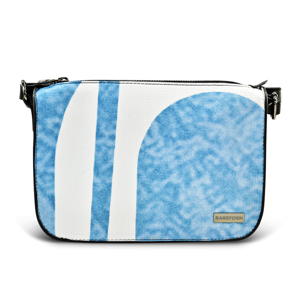 Rae Crossbody