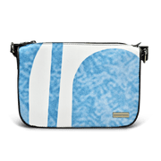 Rae Crossbody