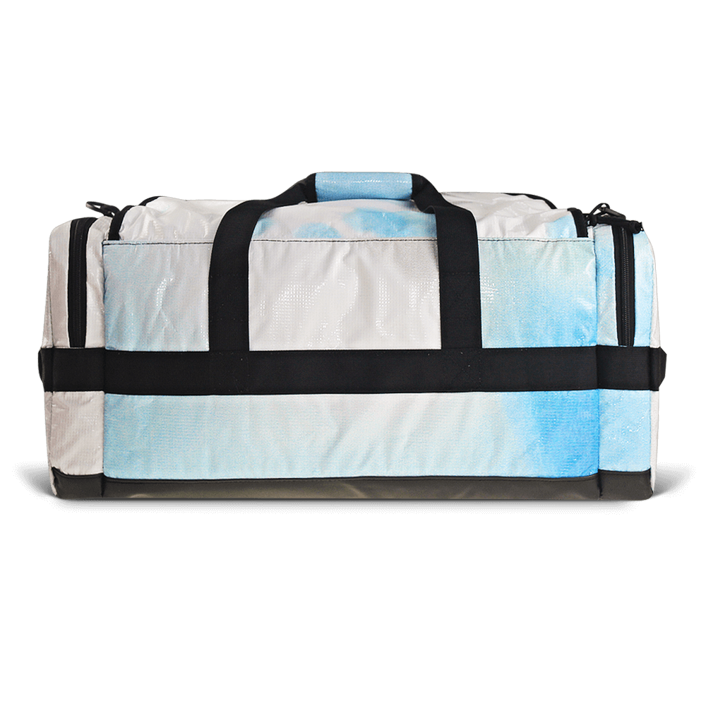 Union Duffle