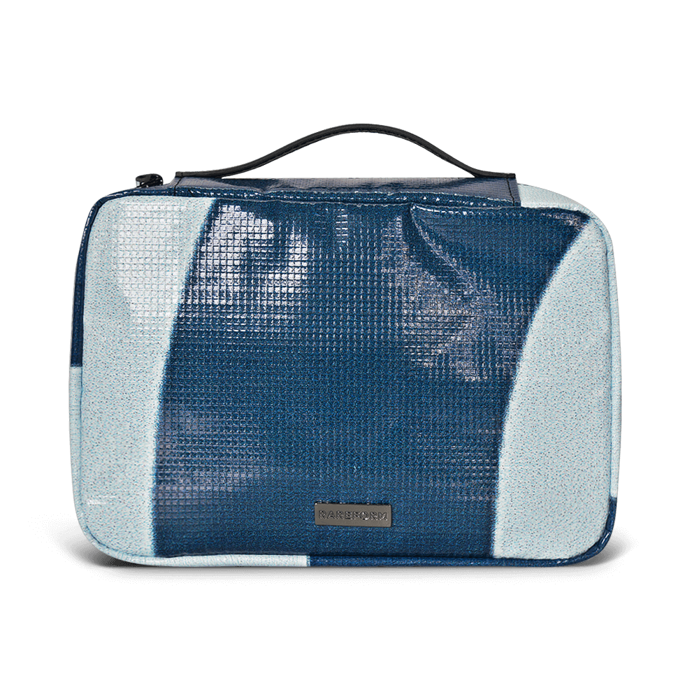Vienna Toiletry Bag