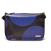 Rae Crossbody