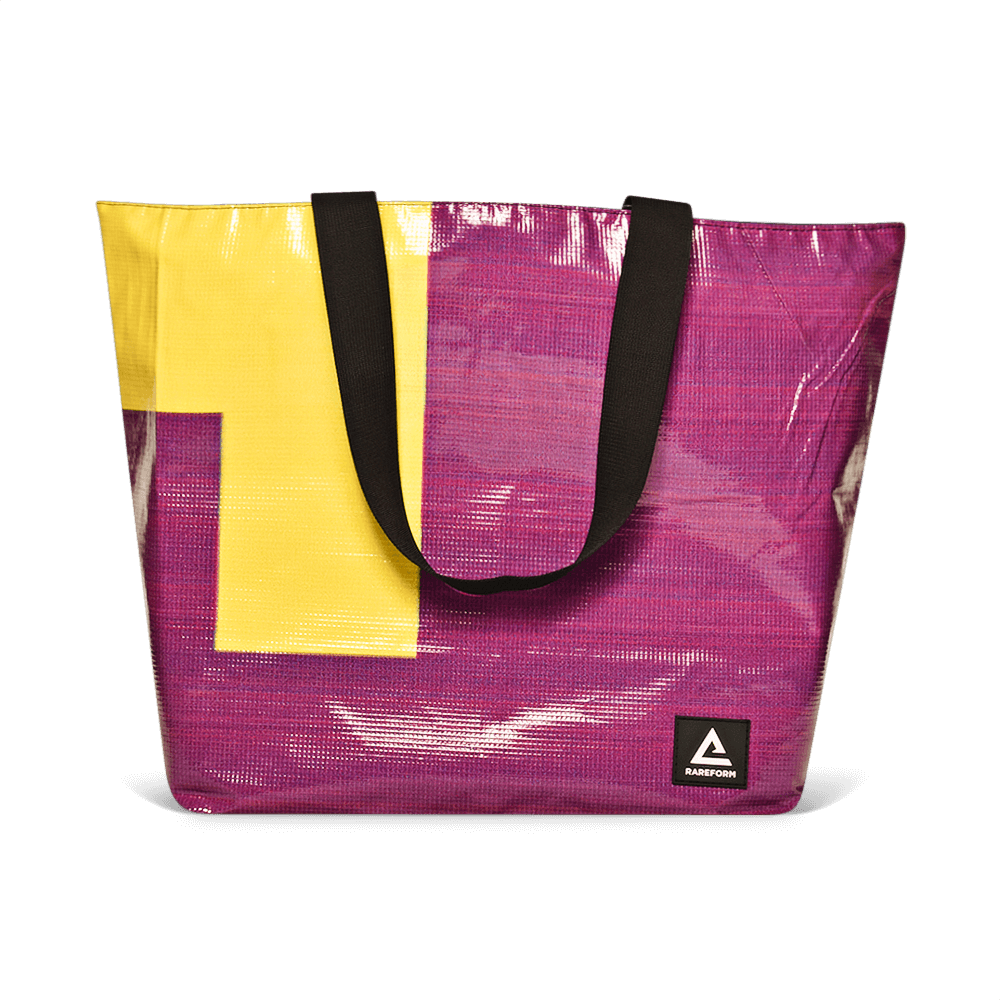 Blake Tote