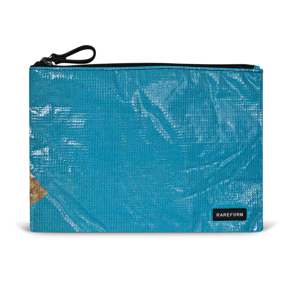 Charlie Pouch