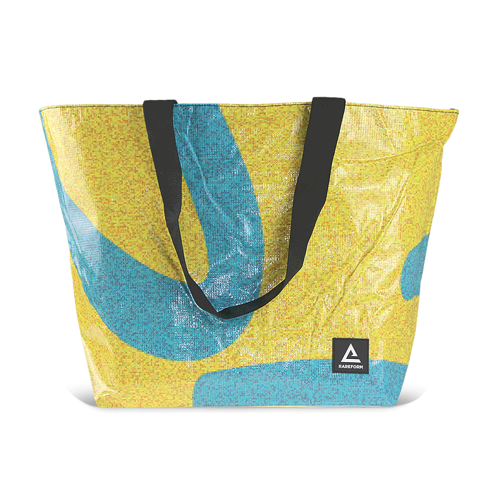 Blake Tote