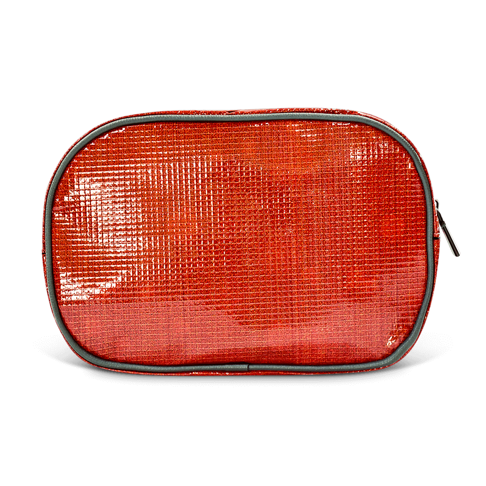 Riley Cosmetic Bag