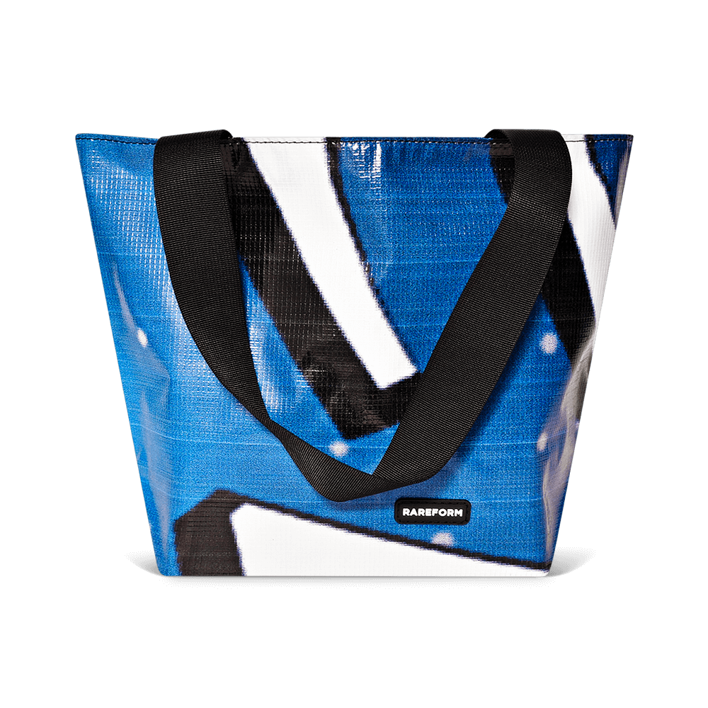 Mini Blake Tote