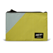 Steffi Lynn Clarke Clutch