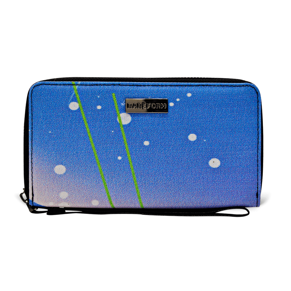 Madison Wristlet