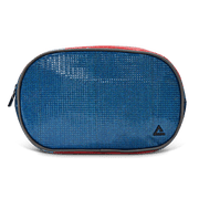 Riley Cosmetic Bag