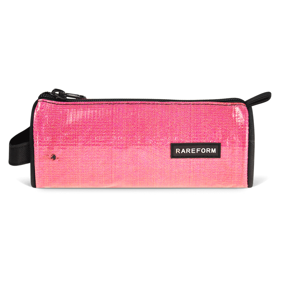 Parker Pouch