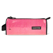 Parker Pouch