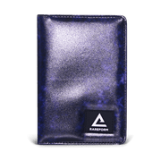 Huxley Passport Holder