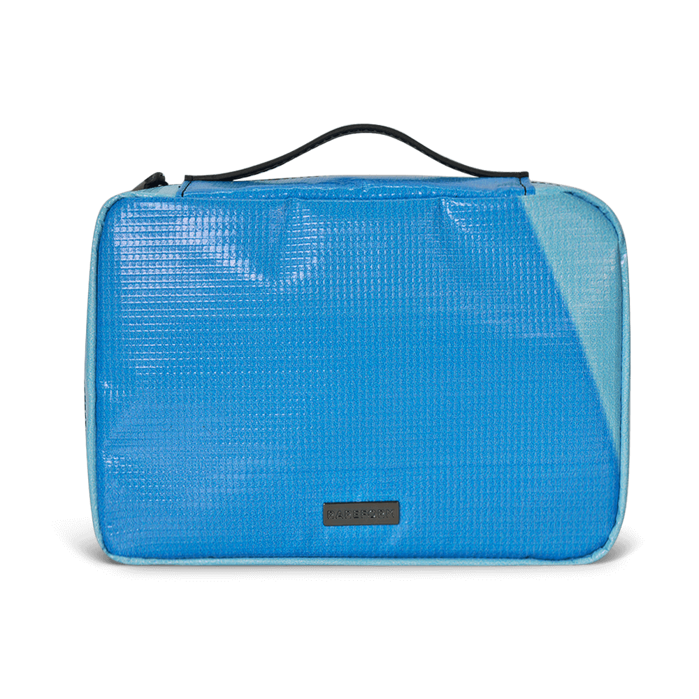 Vienna Toiletry Bag
