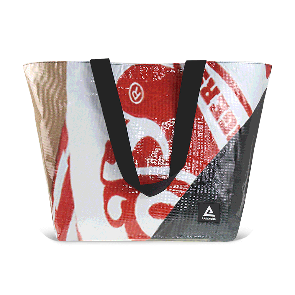 Blake Tote