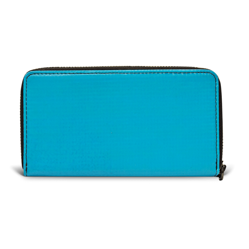 Madison Wristlet
