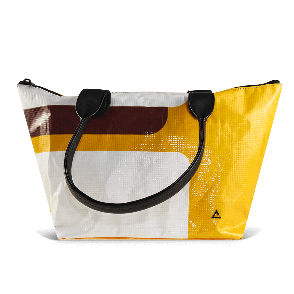 Ella Tote