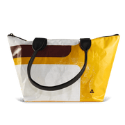 Ella Tote
