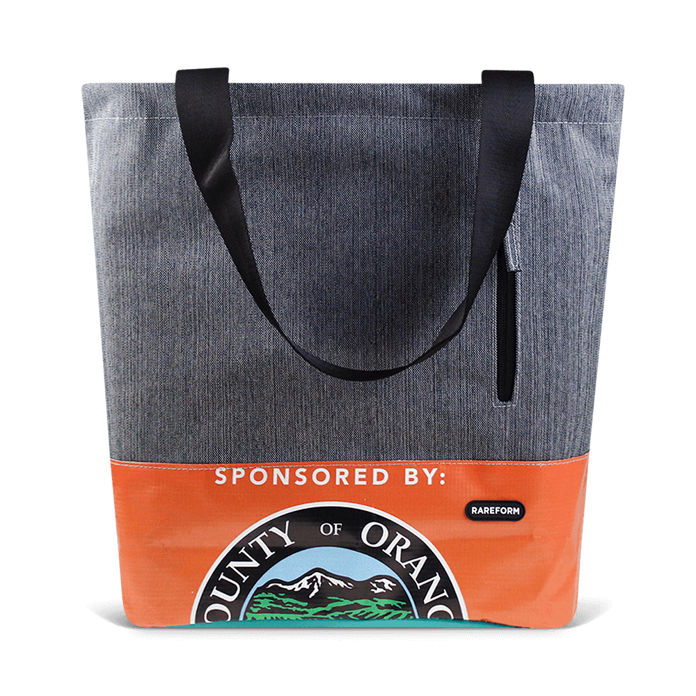 Cora Tote