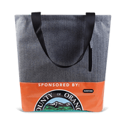 Cora Tote