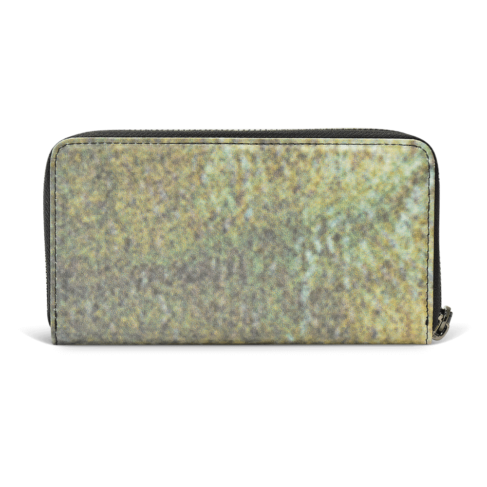 Madison Wristlet