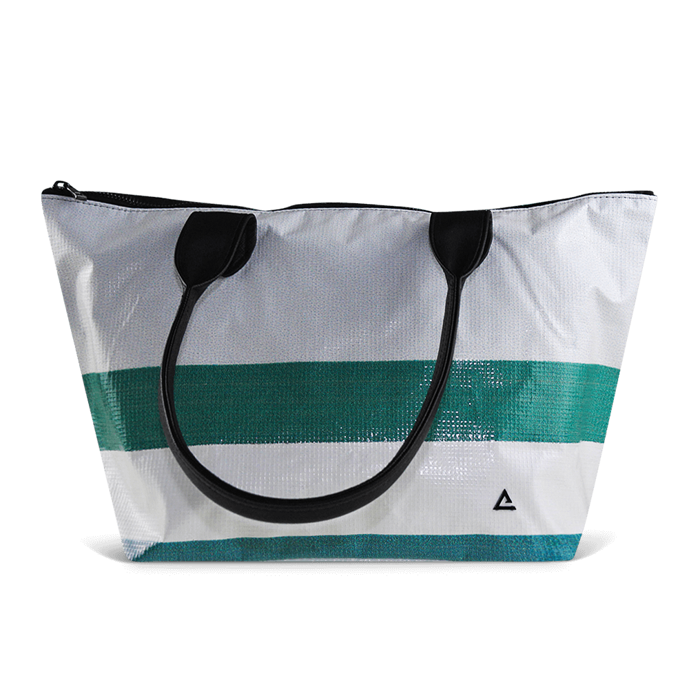 Ella Tote 2.0